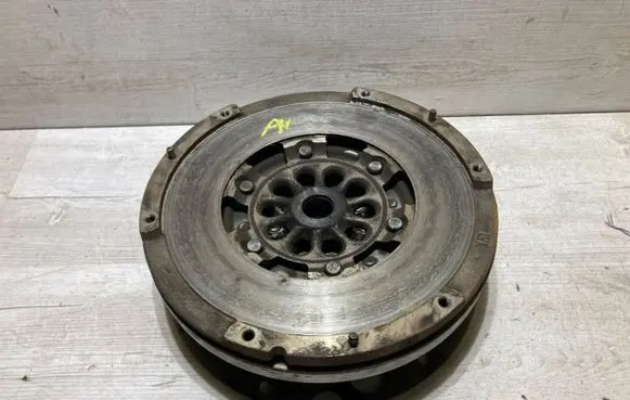 Audi A4 S4 B9 Dual mass flywheel 0cS105266F