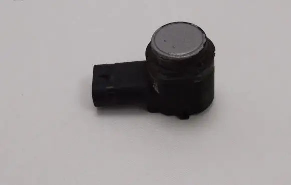 Ford C-MAX II Parking PDC sensor AM5T15K859AAW