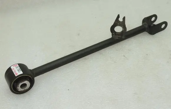 Dacia Duster Rear control arm 551107894R