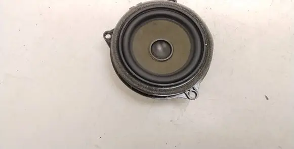 BMW 3 F30 F35 F31 Front door speaker 9264944 188200 26021313045A