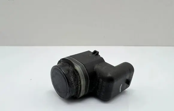 BMW 7 F01 F02 F03 F04 Parking PDC sensor 9279497 6304511