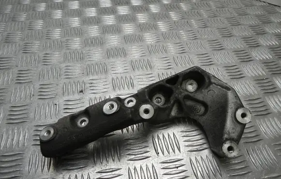 Ford Mondeo MK V EGR valve cooler bracket DS7E10239BA VD17770