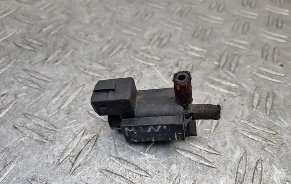 Mini Cooper Countryman R60 Turbo solenoid valve 7810831 70231800