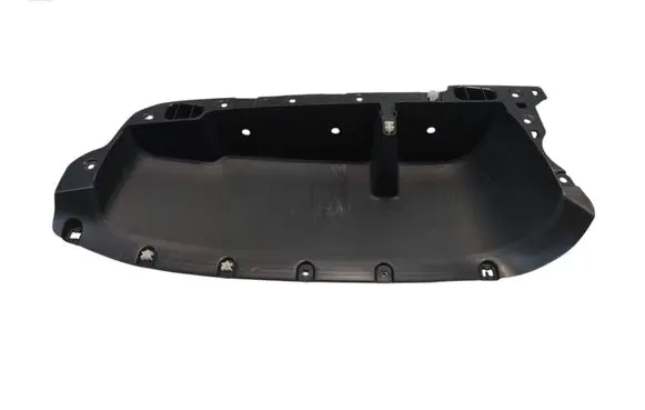 Volvo XC60 Front door card panel trim 31446175CAREWAY 30747754CAREWAY