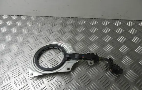 Honda Jazz Other control units/modules PPSGF30 VD18076