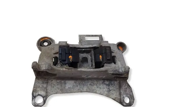 Renault Scenic III - Grand scenic III Engine mounting bracket 112200