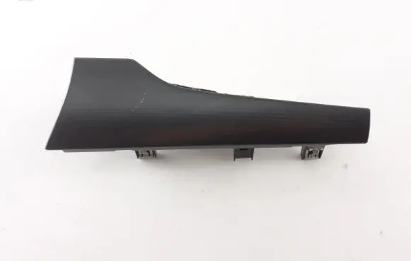 Peugeot 508 Panel trim