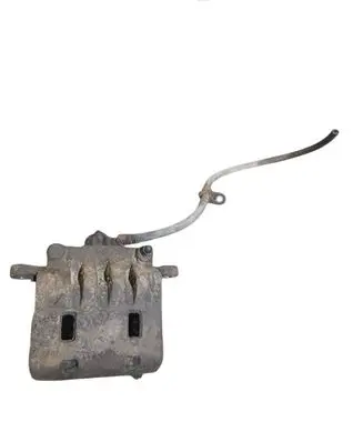 Subaru Forester SG Front brake caliper 