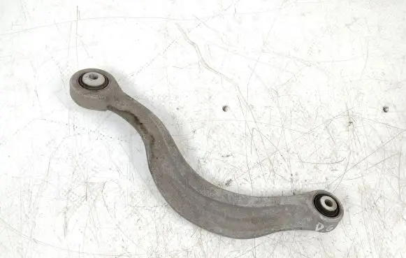 Audi Q7 4M Rear control arm 4M0505372