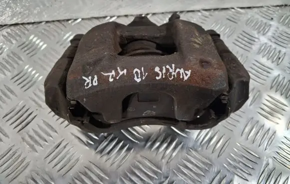 Toyota Auris 150 Front brake caliper 4775002360 4772209120