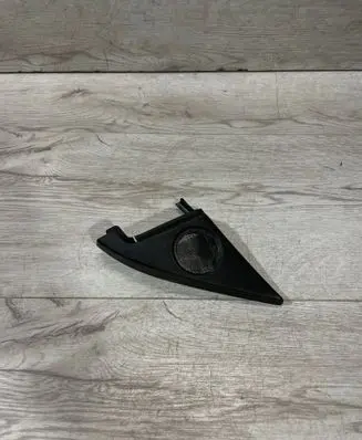 BMW 6 E63 E64 Other interior part 7009705 50403110