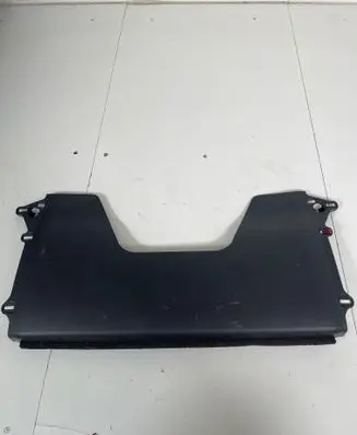 Lexus ES 300h (7th Gen) Other interior part 7697133030