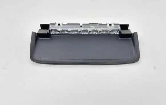 Subaru Legacy VII Third/center stoplight