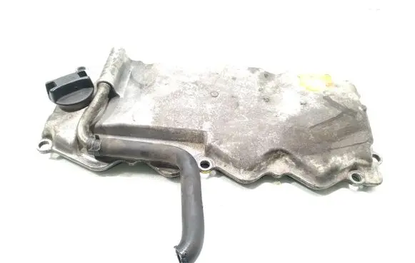 Nissan King Cab, Navara Rocker cam cover 