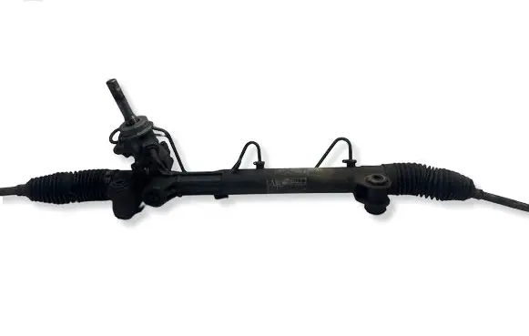 Opel Astra G Steering rack 7831985157 036586 13188614
