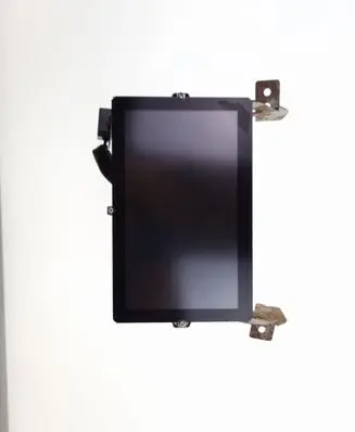 Nissan Navara D40 Screen/display/small screen 25975EA100 NS00524100I