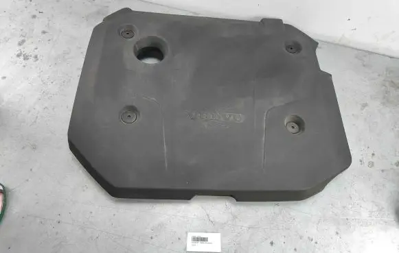 Volvo XC90 Engine cover (trim) 32138707