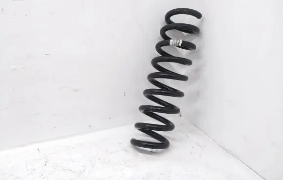BMW 4 F32 F33 Rear coil spring
