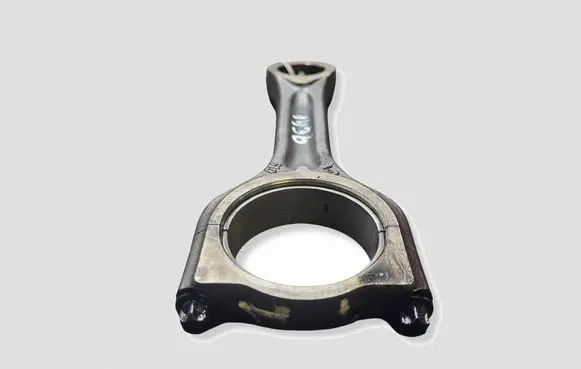 Citroen C5 Connecting rod/conrod