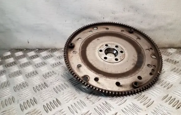 Audi Q5 SQ5 Flywheel 03G105323R