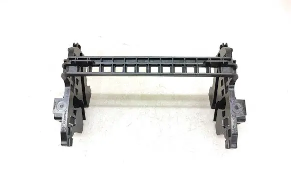 BMW i4 Other dashboard part 6811443 58450713
