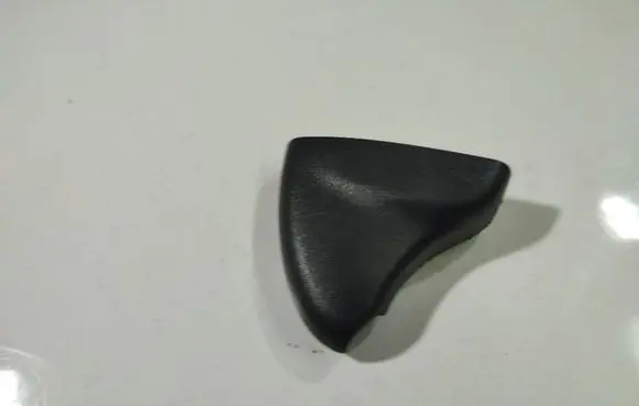 Peugeot 307 Other interior part 4024480