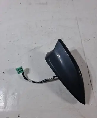 Mazda CX-5 Aerial GPS antenna 