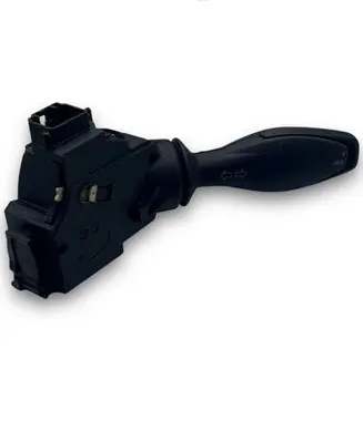 Ford Ecosport Indicator stalk 8A6T-13335