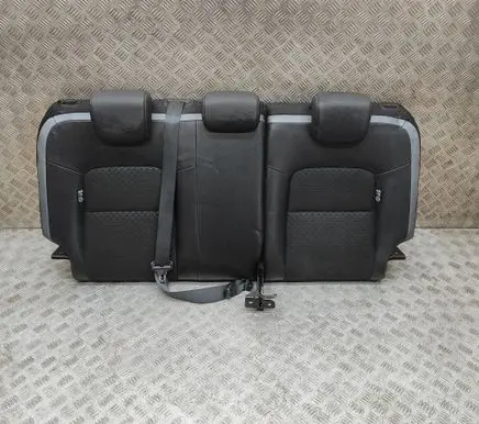Nissan Juke II F16 Rear seat 886006PB0D 886506PB0D