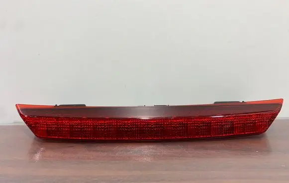 Mazda CX-3 Third/center stoplight B45C51580