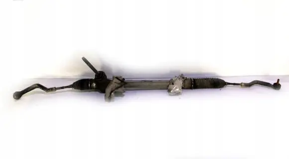 Renault Kadjar Steering rack