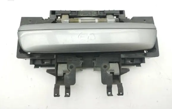 Audi A8 S8 D3 4E Rear door exterior handle