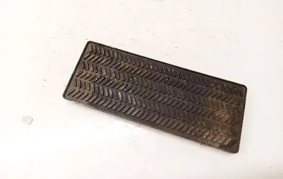 Honda Accord Other interior part 46992SDAA010M1