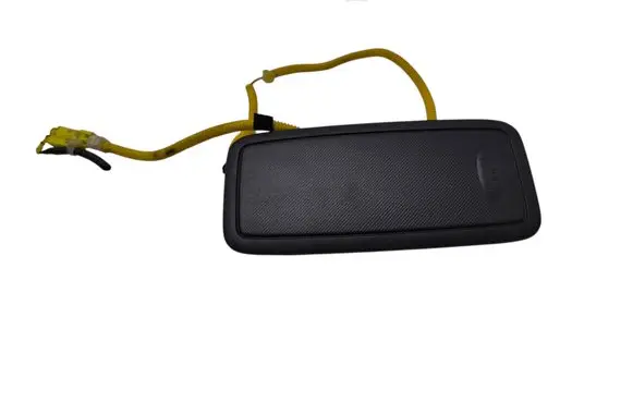 Seat airbag