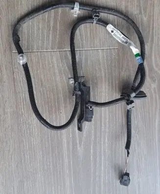 Nissan X-Trail T33 Other devices A3C0086970000