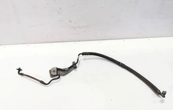 BMW 7 F01 F02 F03 F04 Power steering hose/pipe/line 678704502 P678704502
