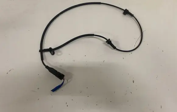 Hyundai Tucson IV NX4 ABS brake wheel speed sensor 58940-N9000
