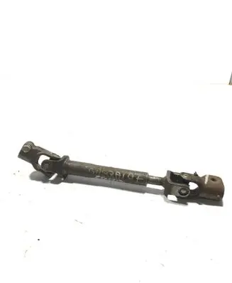 Nissan Qashqai Steering column universal joint