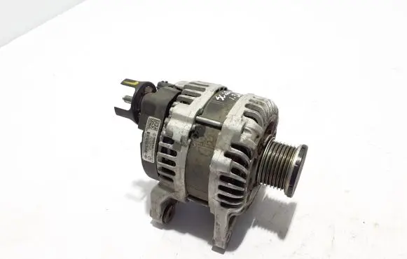 Generator/alternator