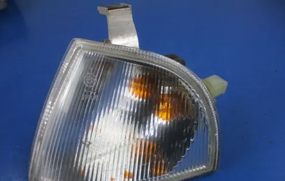 Skoda Octavia Mk1 (1U) Front indicator light