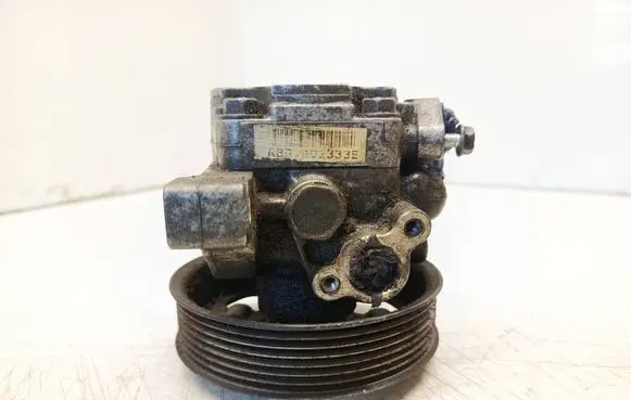 Honda Accord Power steering pump SCF1B