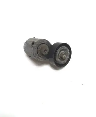 Volkswagen PASSAT B7 USA Generator/alternator belt tensioner 07K903315