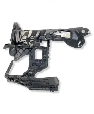 BMW X5 G05 Front bumper mounting bracket 51118085627 10503420