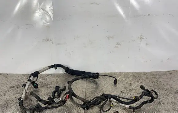 Jeep Grand Cherokee Other wiring loom P68145816AE