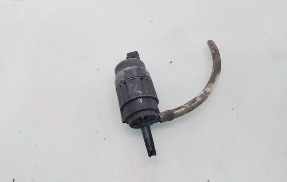 Opel Combo C Windscreen/windshield washer pump