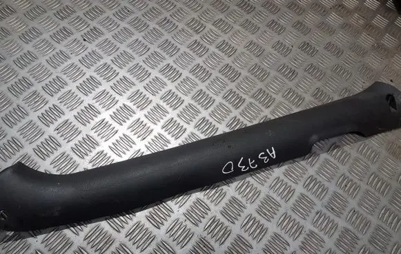 Fiat Punto (188) Other interior part 735267267