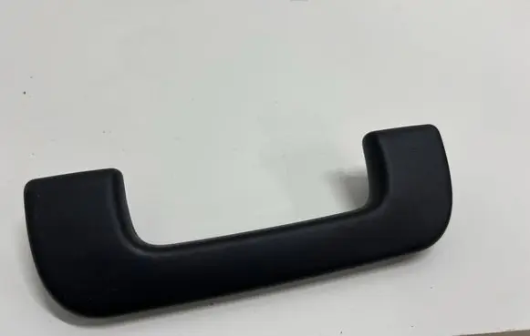 Audi Q5 SQ5 Front interior roof grab handle 80A857607