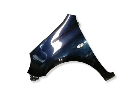 Nissan Micra Fender 