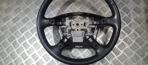 Chevrolet Epica Steering wheel DW21150451120 DW21150-451120