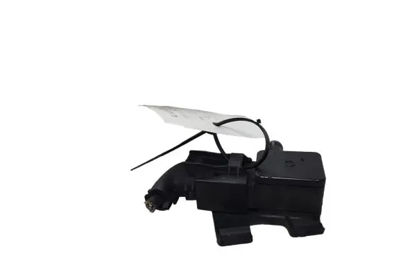 BMW 1 E81 E87 Exhaust gas pressure sensor 780515201